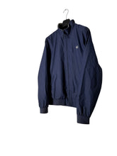 Lade das Bild in den Galerie-Viewer, Fred Perry Jacke - L
