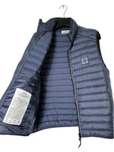 Lade das Bild in den Galerie-Viewer, Stone Island Weste - L
