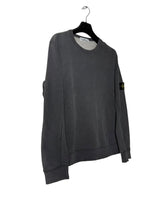 Lade das Bild in den Galerie-Viewer, Stone Island Pullover - XL
