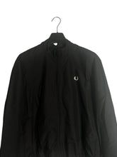 Lade das Bild in den Galerie-Viewer, Fred Perry Jacke - L
