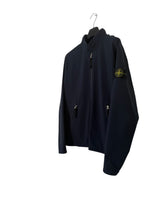 Lade das Bild in den Galerie-Viewer, Stone Island Softshell Jacke - L
