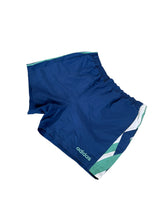 Lade das Bild in den Galerie-Viewer, Adidas Vintage Shorts - XXL
