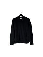 Lade das Bild in den Galerie-Viewer, Stone Island Pullover
