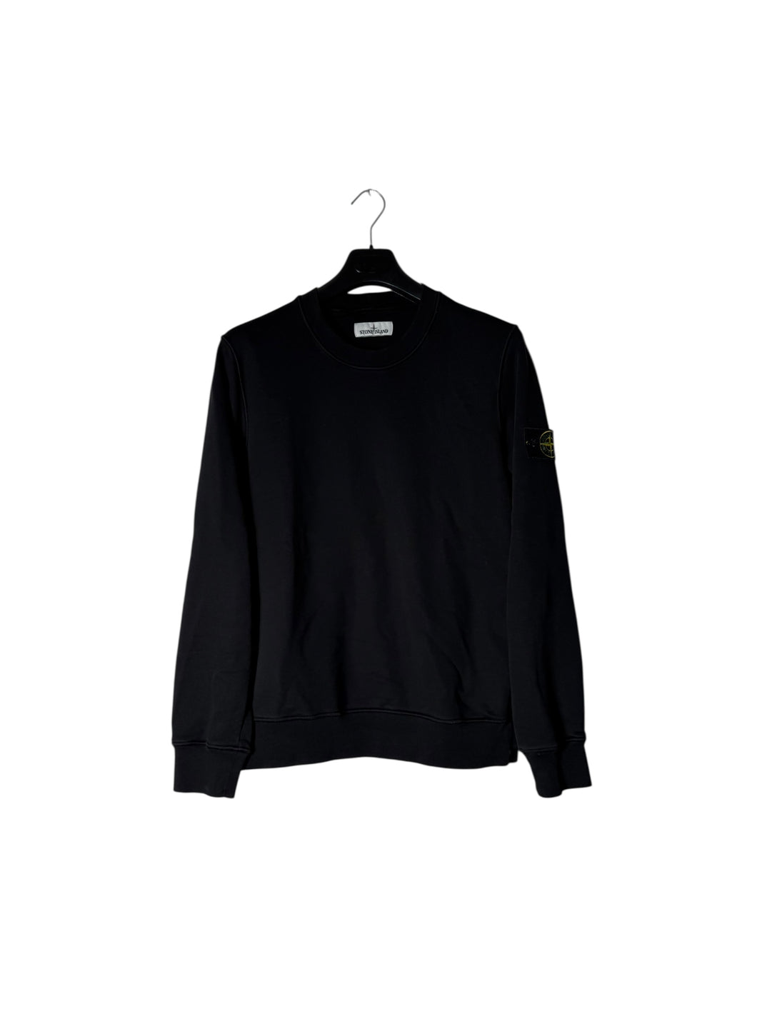 Stone Island Pullover