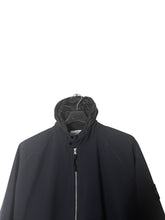 Lade das Bild in den Galerie-Viewer, Stone Island Softshell Jacke - XXL
