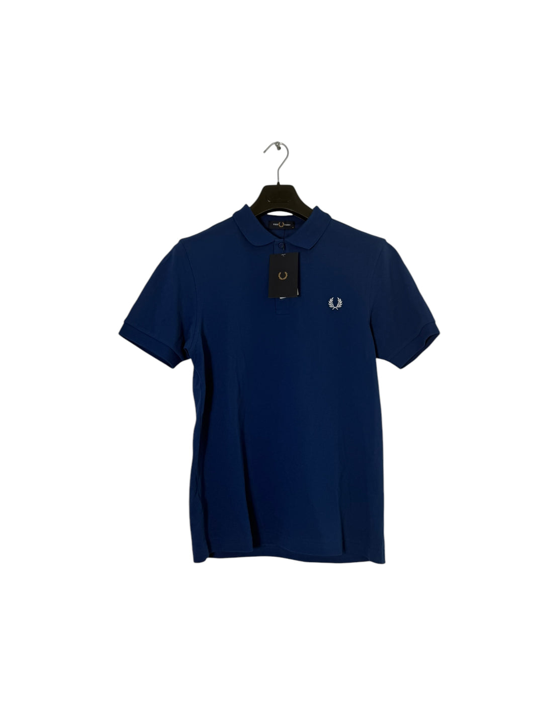 Fred Perry Polo