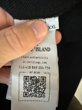 Lade das Bild in den Galerie-Viewer, Stone Island Pullover

