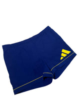 Lade das Bild in den Galerie-Viewer, Adidas Shorts - XL
