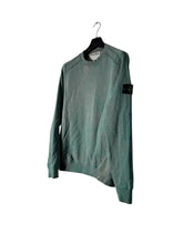 Lade das Bild in den Galerie-Viewer, Stone Island Dust Treatment Pullover
