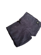 Lade das Bild in den Galerie-Viewer, Stone Island Badehose - L
