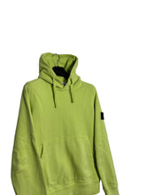 Lade das Bild in den Galerie-Viewer, Stone Island Hoodie
