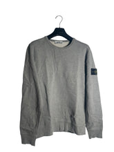 Lade das Bild in den Galerie-Viewer, Stone Island Pullover - M
