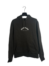 Lade das Bild in den Galerie-Viewer, Fred Perry Hoodie - L
