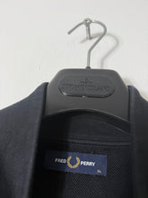 Lade das Bild in den Galerie-Viewer, Fred Perry Halfzip - XL
