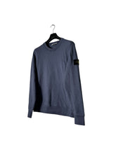 Lade das Bild in den Galerie-Viewer, Stone Island Pullover
