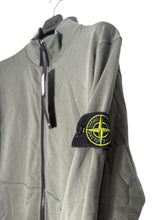 Lade das Bild in den Galerie-Viewer, Stone Island Sweatshirt Jacke - XXL
