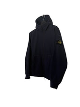 Lade das Bild in den Galerie-Viewer, Stone Island Softshell Jacke - L
