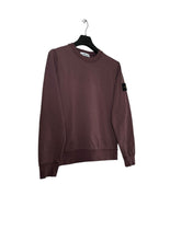 Lade das Bild in den Galerie-Viewer, Stone Island Pullover
