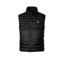 Lade das Bild in den Galerie-Viewer, Stone Island Weste - L
