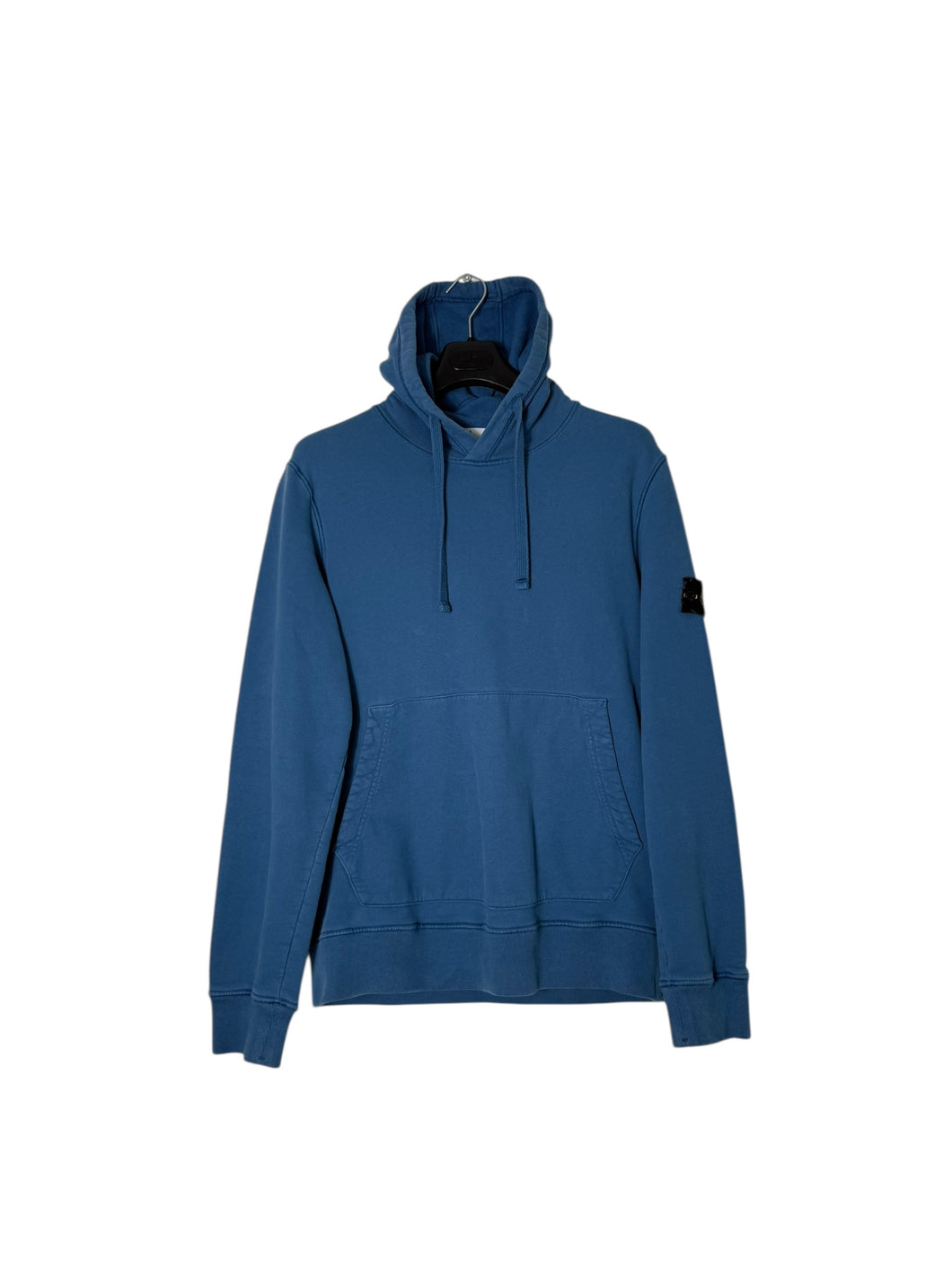 Stone Island Hoodie