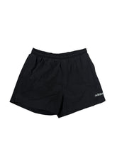 Lade das Bild in den Galerie-Viewer, Adidas Shorts - M
