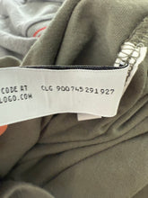 Lade das Bild in den Galerie-Viewer, CP Company T-Shirt
