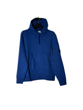 Lade das Bild in den Galerie-Viewer, CP Company Hoodie
