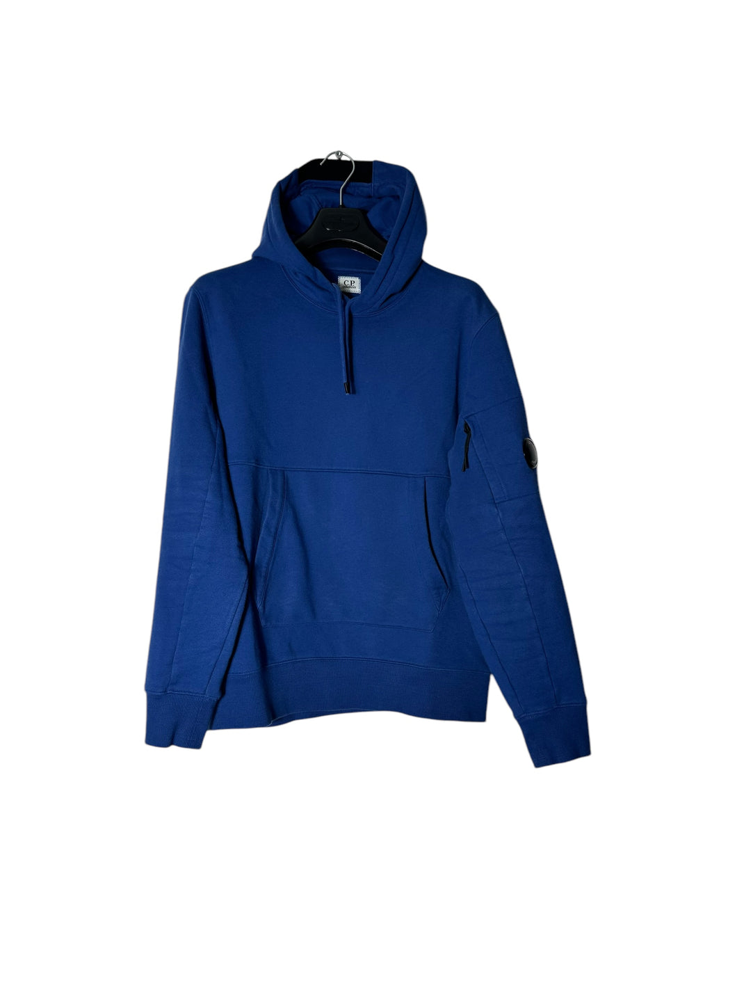 CP Company Hoodie