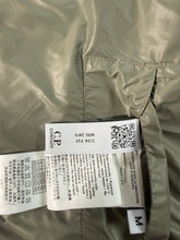 Lade das Bild in den Galerie-Viewer, CP Company Steppjacke - M
