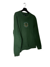 Lade das Bild in den Galerie-Viewer, Fred Perry Pullover - L
