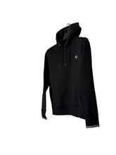 Lade das Bild in den Galerie-Viewer, Fred Perry Hoodie - M
