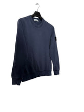 Lade das Bild in den Galerie-Viewer, Stone Island Pullover - M

