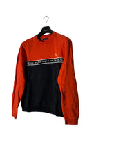 Lade das Bild in den Galerie-Viewer, Fred Perry Pullover
