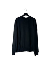 Lade das Bild in den Galerie-Viewer, Stone Island Pullover
