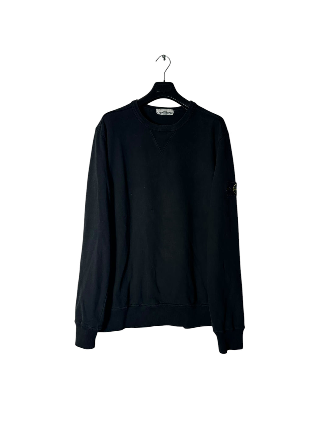 Stone Island Pullover