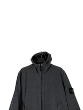 Lade das Bild in den Galerie-Viewer, Stone Island Softshell Jacke - XL

