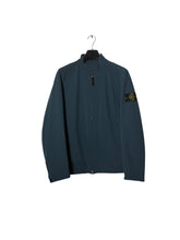 Lade das Bild in den Galerie-Viewer, Stone Island Primaloft Softshell Jacke - M
