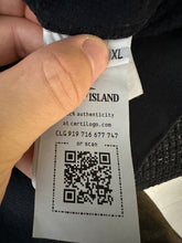 Lade das Bild in den Galerie-Viewer, Stone Island Pullover
