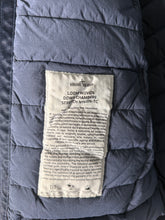 Lade das Bild in den Galerie-Viewer, Stone Island Weste - XL
