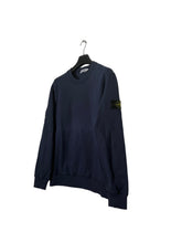 Lade das Bild in den Galerie-Viewer, Stone Island Pullover - L

