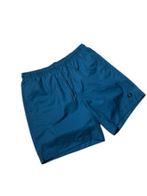 Lade das Bild in den Galerie-Viewer, Fred Perry Badehose - L
