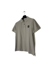 Lade das Bild in den Galerie-Viewer, Stone Island Polo - L
