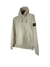 Lade das Bild in den Galerie-Viewer, Stone Island Hoodie
