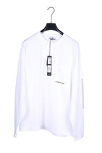 Lade das Bild in den Galerie-Viewer, Stone Island Sweatshirt - XL
