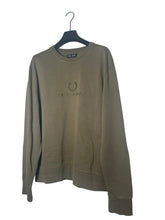 Lade das Bild in den Galerie-Viewer, Fred Perry Pullover - M
