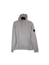 Lade das Bild in den Galerie-Viewer, Stone Island Hoodie - XL
