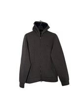 Lade das Bild in den Galerie-Viewer, Fred Perry Sweatshirt Jacke
