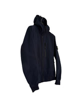 Lade das Bild in den Galerie-Viewer, Stone Island Softshell Jacke - M
