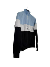 Lade das Bild in den Galerie-Viewer, Fred Perry Halfzip - S
