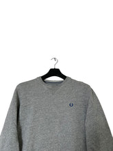 Lade das Bild in den Galerie-Viewer, Fred Perry Pullover
